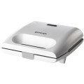 Бутербродниця GORENJE SM701GCW