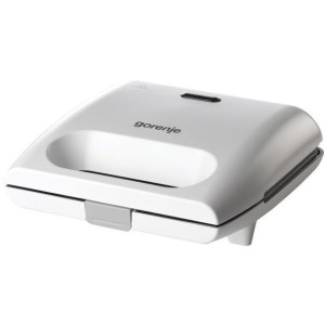 Бутербродниця GORENJE SM701GCW