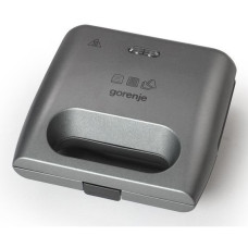 Бутербродниця GORENJE SM703GCG