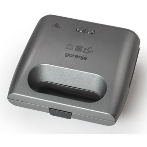 Бутербродниця GORENJE SM703GCG