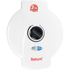 Бутербродниця SATURN ST-EC0153