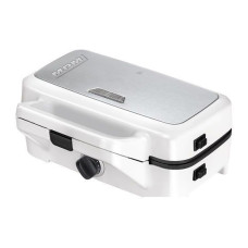 Бутербродница MPM MOP-33M