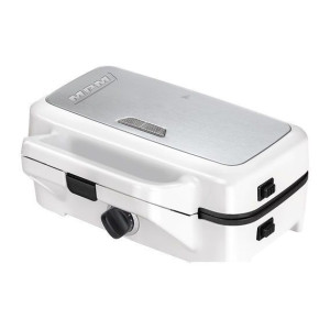 Бутербродниця MPM MOP-33M