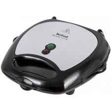 Бутербродница TEFAL SW614831