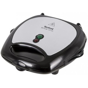 Бутербродниця TEFAL SW614831