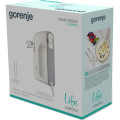 Міксер Gorenje M420CW