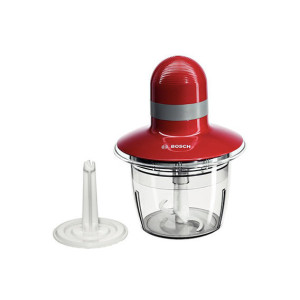 Кухонна машина BOSCH MMR08R2