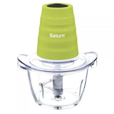 Кухонная машина SATURN ST-FP0062