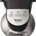 Кухонна машина TEFAL QB319838
