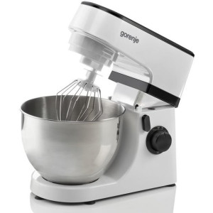 Кухонна машина GORENJE MMC700LBW