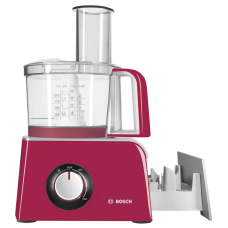 Кухонна машина BOSCH MCM42024