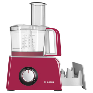 Кухонна машина BOSCH MCM42024