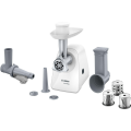 Мясорубка BOSCH MFW2517W