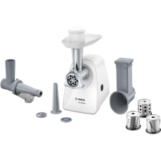 Мясорубка BOSCH MFW2517W