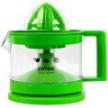 Соковитискач для цитрусових Rotex ROTEX RJW30-W