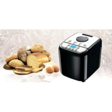 Хлебопечь VIMAR VBM-648i