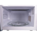 Мікрохвильова піч DELFA AMW-20DGI