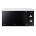 Мікрохвильова піч Samsung MS23K3614AW/BW