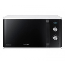Мікрохвильова піч SAMSUNG MS23K3614AW/BW