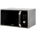 Мікрохвильова піч Samsung MS23F302TAS/UA