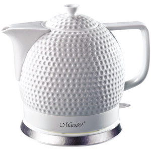 Електрочайник MAESTRO MR-067