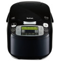 Мультиварка TEFAL RK815834