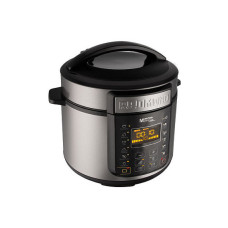 Мультиварка REDMOND RMC-PM381