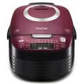Мультиварка TEFAL RK740532