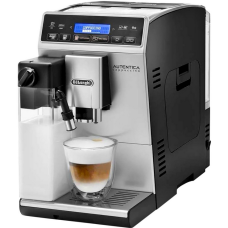 Кавоварка DELONGHI ETAM29660SB