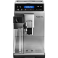 Кавоварка DELONGHI ETAM29660SB