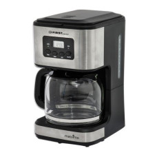 Кавоварка FIRST FA-5459-4