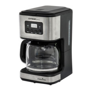 Кавоварка FIRST FA-5459-4