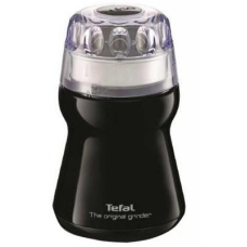 Кофемолка TEFAL GT110838