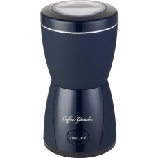 Кофемолка MAGIO MG-205