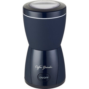 Кавомолка MAGIO MG-205