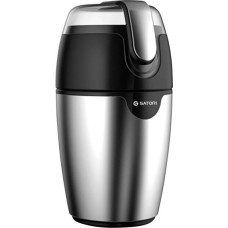 Кавомолка SATORI SG-2510SL