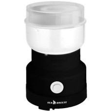 Кофемолка SEABREEZE SB081