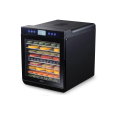 Сушка для продуктів DEX DFD-515S