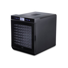 Сушка для продуктов DEX DFD-510P