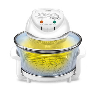 Аерогриль MPM MKO02