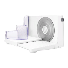 Скиборізка ZELMER ZFS0916