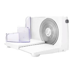 Скиборізка ZELMER ZFS0916