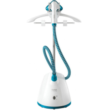 Відпарювач TEFAL IT2460E0