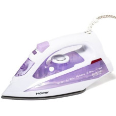 Праска HOLMER HIT-2430