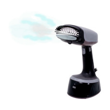 Отпариватель CAMRY CR5033