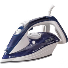 Утюг GORENJE SIH2600BLC