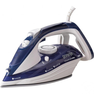 Праска GORENJE SIH2600BLC