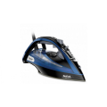 Утюг TEFAL FV9834E0