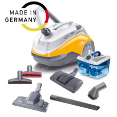 Пилосос THOMAS Perfect Air Animal Pure (786527)