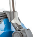 Пилосос THOMAS Perfect Air Allergy Pure (786526)